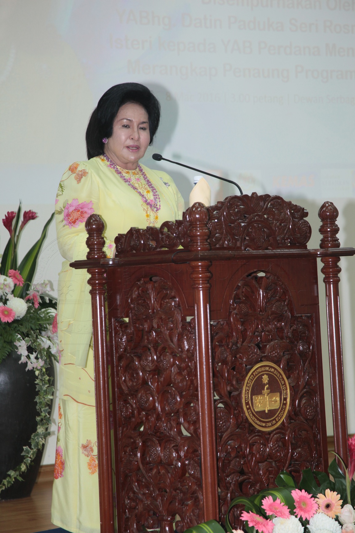 PRO16 32 NCDC IMG 0921